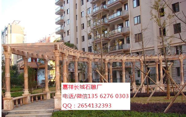 點擊查看詳細(xì)信息<br>標(biāo)題：石雕長廊 閱讀次數(shù)：0